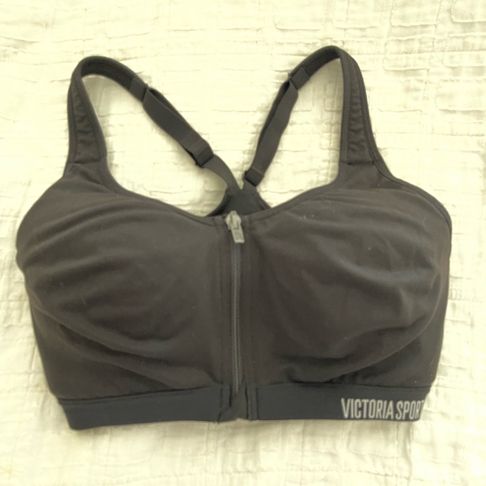 Victoria Secret Sports Bra